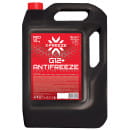 Антифриз X-FREEZE G12+ 10 кг (430140010) 