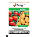 Фунгицид Ревус СК, 3мл