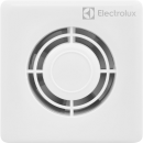 Вентилятор вытяжной Electrolux Slim EAFS-120 (НС-1126796) 