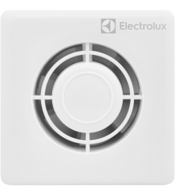 Вентилятор вытяжной Electrolux Slim EAFS-120