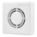 Вентилятор вытяжной Electrolux Slim EAFS-120 (НС-1126796) 