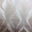 Обои Артекс Малена 11057-02 (11057-02) 