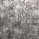 Обои Grandeco Time3 TJ3002 (TJ3002) 