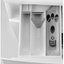 Стиральная машина Electrolux EW8FN148BP (EW8FN148BP) 