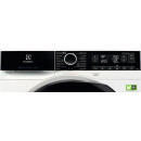 Стиральная машина Electrolux EW8FN148BP (EW8FN148BP) 