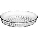 Форма стеклянная круглая GRILL Borcam (d318,5мм) (59544/1073139) 