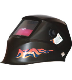 Маска сварочная F4 SKYWELD