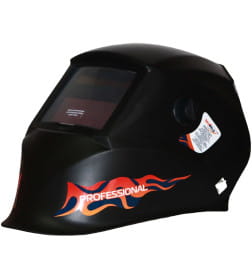 Маска сварочная F7 SKYWELD