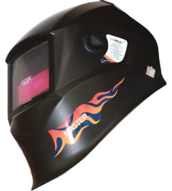 Маска сварочная F4 SKYWELD