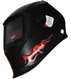 Маска сварочная F7 SKYWELD