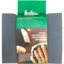 Губка абразивная 120х98х13мм P220 Soft Pad Flexifoam (51313) 