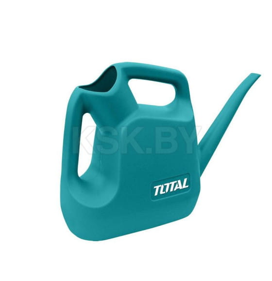 Лейка 1,5 л TOTAL THSPP0155 (THSPP0155) 