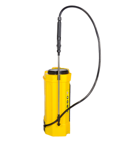 Опрыскиватель аккумуляторный Huter SP-12AC, 70/13/28