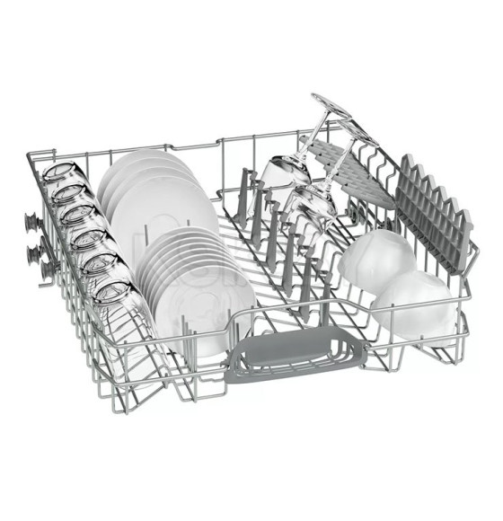 Посудомоечная машина Bosch SMS25AI05E (SMS25AI05E) 