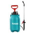 Опрыскиватель садовый помповый TOTAL THSPP30502 5 л (THSPP30502) 