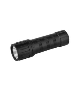 Фонарь ручной 7102-TH 1LED, 1 реж. 3xR03 Ultraflash 