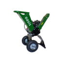 Измельчитель бензиновый Oasis BI-7