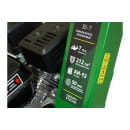 Измельчитель бензиновый Oasis BI-7