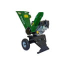 Измельчитель бензиновый Oasis BI-7