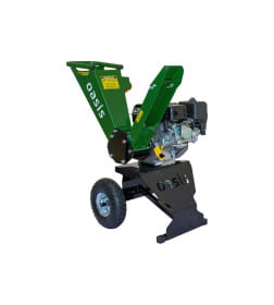 Измельчитель бензиновый Oasis BI-7