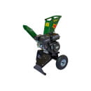 Измельчитель бензиновый Oasis BI-7