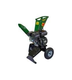 Измельчитель бензиновый Oasis BI-7
