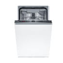Посудомоечная машина Bosch SPV2HMX42E (SPV2HMX42E) 