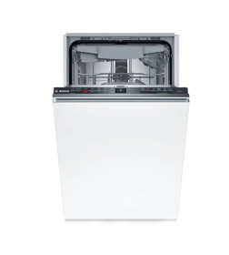 Посудомоечная машина Bosch SPV2HMX42E