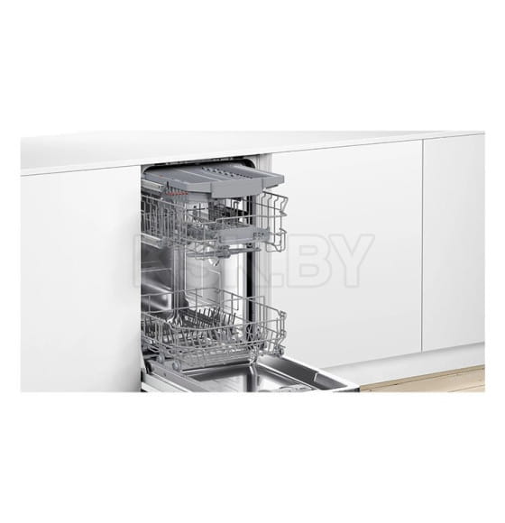 Посудомоечная машина Bosch SPV2HMX42E (SPV2HMX42E) 