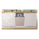 Посудомоечная машина Bosch SPV2HMX42E (SPV2HMX42E) 