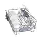 Посудомоечная машина Bosch SPV2HMX42E (SPV2HMX42E) 
