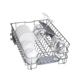 Посудомоечная машина Bosch SPV2HMX42E