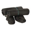 Мешки для хранения колес 100x100 см (4 шт.) COMFORT ADDRESS BAG-020 (BAG-020) 