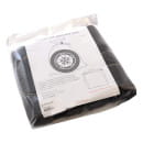 Мешки для хранения колес 100x100 см (4 шт.) COMFORT ADDRESS BAG-020 (BAG-020) 