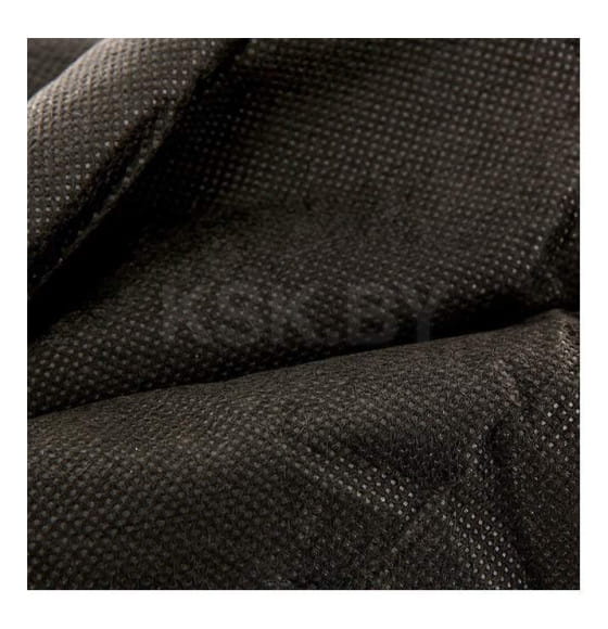Мешки для хранения колес 100x100 см (4 шт.) COMFORT ADDRESS BAG-020 (BAG-020) 