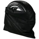 Мешки для хранения колес 100x100 см (4 шт.) COMFORT ADDRESS BAG-020 (BAG-020) 
