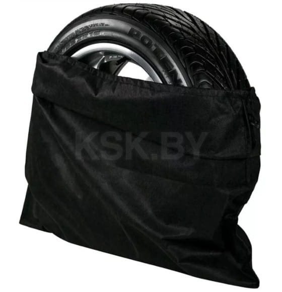 Мешки для хранения колес 100x100 см (4 шт.) COMFORT ADDRESS BAG-020 (BAG-020) 