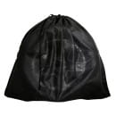 Мешки для хранения колес 100x100 см (4 шт.) COMFORT ADDRESS BAG-020 (BAG-020) 