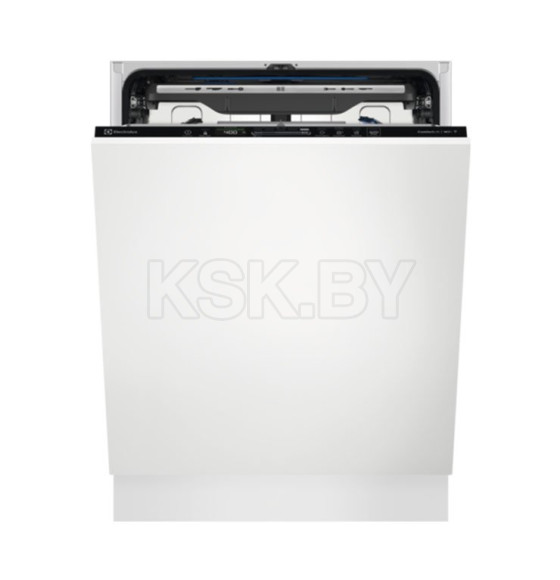 Посудомоечная машина KECB8300W (KECB8300W) 