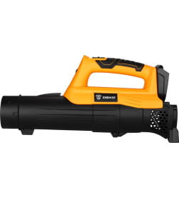 Воздуходувка аккумуляторная DEKO DKBL21