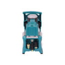 Компрессор автомобильный TOTAL TTAC1406 (TTAC1406) 