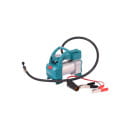 Компрессор автомобильный TOTAL TTAC1406 (TTAC1406) 