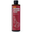 Жидкость гидравлическая Mannol Power Steering Fluid Mercedes PET 450мл (MN8980-045) 