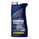 Жидкость гидравлическая Mannol Power Steering Fluid Honda 450 мл (MN8970-045) 
