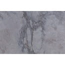 Обои Palitra Planet Bianca PP72213-44 (PP72213-44)