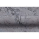 Обои Palitra Planet Bianca PP72213-44 (PP72213-44)