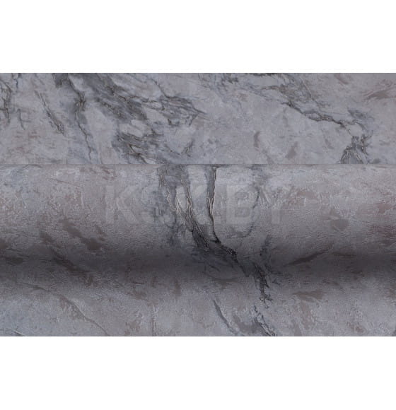 Обои Palitra Planet Bianca PP72213-44 (PP72213-44)