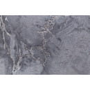 Обои Palitra Planet Bianca PP72213-44 (PP72213-44)