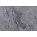 Обои Palitra Planet Bianca PP72213-44 (PP72213-44)