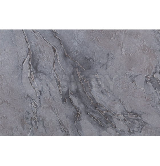 Обои Palitra Planet Bianca PP72213-44 (PP72213-44)
